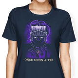OUAT Forever - Women's Apparel