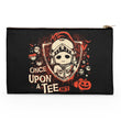 OUAT Halloween 22' - Accessory Pouch