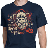 OUAT Halloween 22' - Men's Apparel