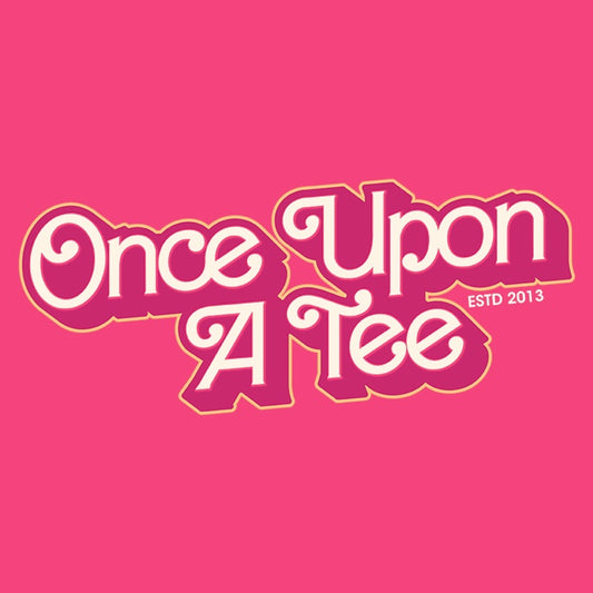 OUAT Malibu - Tote Bag