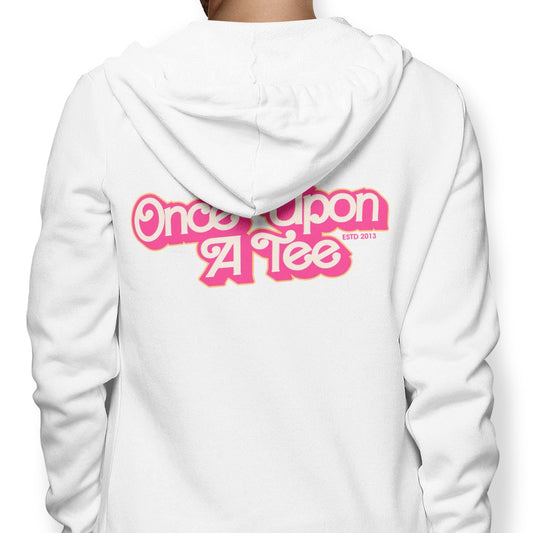 OUAT Malibu - Hoodie