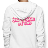OUAT Malibu - Hoodie