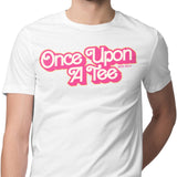 OUAT Malibu - Men's Apparel