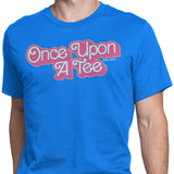 OUAT Malibu - Men's Apparel