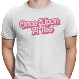 OUAT Malibu - Men's Apparel