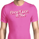 OUAT Malibu - Men's Apparel