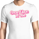 OUAT Malibu - Men's Apparel