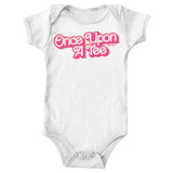 OUAT Malibu - Youth Apparel