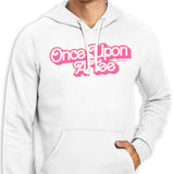 OUAT Malibu - Hoodie