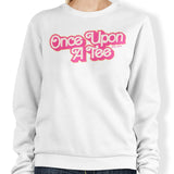 OUAT Malibu - Sweatshirt