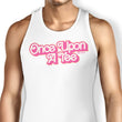 OUAT Malibu - Tank Top