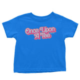 OUAT Malibu - Youth Apparel