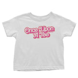 OUAT Malibu - Youth Apparel