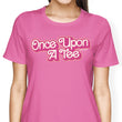 OUAT Malibu - Women's Apparel