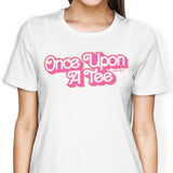 OUAT Malibu - Women's Apparel