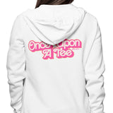 OUAT Malibu - Hoodie