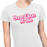 OUAT Malibu - Women's Apparel