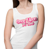 OUAT Malibu - Tank Top