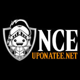 OUAT Shield Logo - Coasters