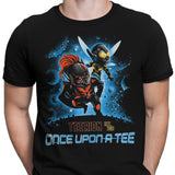 OUATmania - Men's Apparel