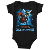 OUATmania - Youth Apparel