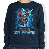 OUATmania - Sweatshirt