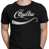 Obey Cthulhu - Men's Apparel