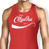 Obey Cthulhu - Tank Top
