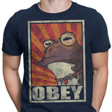Obey - Men's Apparel