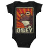 Obey - Youth Apparel