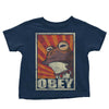 Obey - Youth Apparel