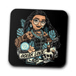 Ocean Love - Coasters