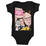 Office Club - Youth Apparel