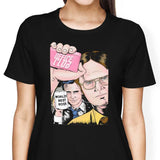 Office Club - Women's Apparel