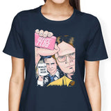 Office Club - Women's Apparel