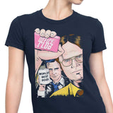 Office Club - Women's Apparel