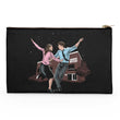 Office La Land - Accessory Pouch