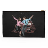 Office La Land - Accessory Pouch