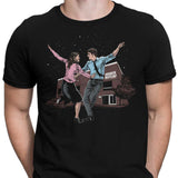 Office La Land - Men's Apparel