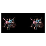 Office La Land - Mug