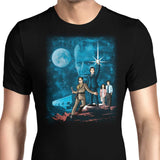 Office Wars - Men's Apparel