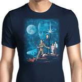 Office Wars - Men's Apparel