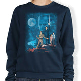 Office Wars - Sweatshirt