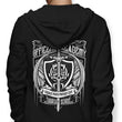 Officer's Academy - Hoodie