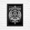 Officer's Academy - Posters & Prints