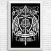 Officer's Academy - Posters & Prints