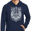 Officer's Academy - Hoodie