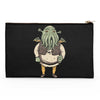 Ogre Cthulhu - Accessory Pouch