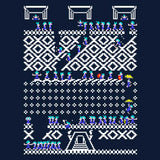 Oh No, It's Christmas - Tank Top