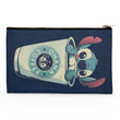 Ohana Coffee - Accessory Pouch